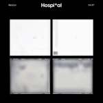 ﻿리도어 (Redoor) - Hospital