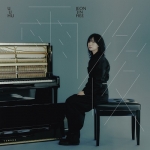 전진희 - 雨後 uuhu