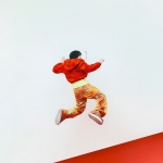 dori - 4Seasons