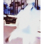 9B2 - Kick, Fuck, Kill