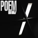 오왼 (Owen) - POEMV