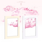이펙스 (EPEX) 정규 3집 - 소화(韶華) 3장 : 낭만 청춘 (Fifth Piece ver./Sixth Piece ver) 2종 SET