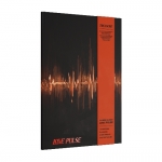 트레저 (TREASURE) ﻿3rd MINI ALBUM - LOVE PULSE (﻿ROCKCHIC VER.)