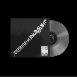 엔하이픈 (ENHYPEN) - ﻿DESIRE : UNLEASH ﻿(Vinyl)