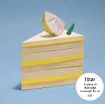 ﻿10CM 정규 5집 - 5.0