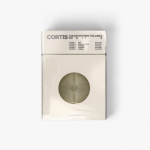 코르티스 (﻿CORTIS) - ﻿COLOR OUTSIDE THE LINES ﻿(Singing Bowl ver.)