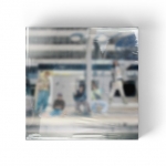 코르티스 (﻿CORTIS) - ﻿COLOR OUTSIDE THE LINES ﻿﻿(Vinyl)
