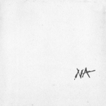 한요한 6집 - ﻿NA [LP]