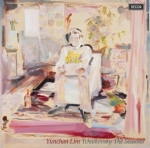 임윤찬 [Yunchan Lim] - 차이콥스키: 사계 (Tchaikovsky: The Seasons, Op. 37a)