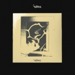 B.I (비아이) 3rd Album - WONDERLAND (﻿LP Ver.)