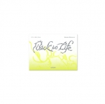 앤팀 (&TEAM) ﻿KR 1st Mini Album - Back to Life ﻿Photocard Box ﻿(Weverse Albums ver.)