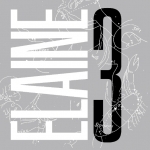 일레인 (ELAINE)  - 3