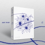 루시(LUCY) 7th Mini Album - 선