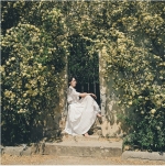 김윤아 5집 - 관능소설 (LP)