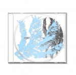 김하온(HAON) - Woman