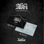 소디엑 (XODIAC) - Alibi