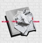 ﻿연준 (YEONJUN) - ﻿NO LABELS: PART 01 ﻿(﻿Trunk Shorts Ver.)