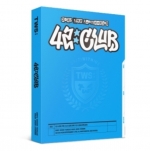 투어스 (TWS) 1st FANMEETING [42:CLUB] in Seoul