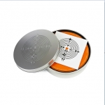 저스디스 (JUSTHIS) - ﻿LIT (CD)