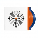 저스디스 (JUSTHIS) - ﻿LIT (LP)