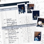 다다다 (DADADA) - 사랑해주세요