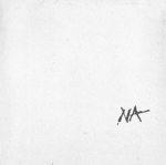 한요한 6집 - ﻿NA