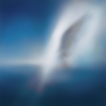 카더가든 (Car, the garden) - Blue Heart