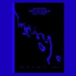 한로로(HANRORO) - 이상비행