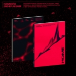 한로로(HANRORO) - ﻿집