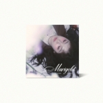 정효빈 (JEONG HYOBIN) - Marigold