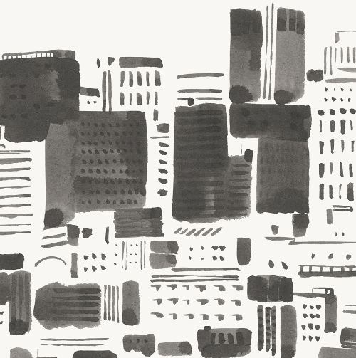 나상현씨밴드 - ﻿﻿﻿낙원