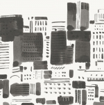 나상현씨밴드 - ﻿﻿﻿낙원