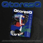 QQQ 1st MINI ALBUM - QtoresQ