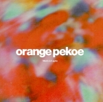 ORANGE PEKOE (오렌지 페코) - MODERN LIGHTS (오렌지 페코 - 모던 라이츠)