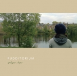 푸디토리움(pudditorium) - ﻿Epilogue : Hope