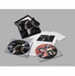 트리뷰트 들국화 [2LP box-set]