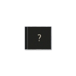 &TEAM (앤팀) 3rd EP - 'We on Fire' (STANDARD EDITION)