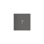 &TEAM (앤팀) 3rd EP - 'We on Fire' (SOLO EDITION)(9종 중 랜덤발송)