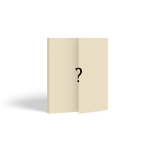 &TEAM (앤팀) 3rd EP - 'We on Fire' (LIMITED EDITION)