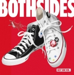 엔시티 JNJM (﻿NCT JNJM) 1st Mini Album - ﻿BOTH SIDES (﻿﻿BEST SIDE Ver.)(스마트앨범)  2월 13일(금) 14시 ~ 2월 20일(금) 12시까지