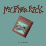 KickFlip (킥플립) - My First Kick (플랫폼)