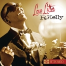 R. KELLY (알 켈리) - Love Letter