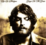 RAY LAMONTAGNE - GOSSIP IN THE RAIN