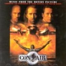 Con Air : 콘 에어(OST)