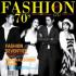 패션 70s (Fashion 70s) : SBS 드라마
