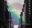 비안(Vian) 3집 - Song. My Eternal Love