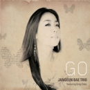 배장은 트리오(Jangeun Bae Trio ) - Go