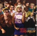 Raphael Saadiq(라파엘 사딕) - Stone Rollin’