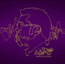 Musiq Soulchild(뮤지크 소울차일드) - MusiqInTheMagiq(뮤지크 인 더 매지끄)