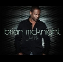 Brian McKnight(브라이언 맥나이트) - Just Me (2CD Special Edition)